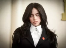 «بیلی آیلیش» و 200 هنرمند حوزه موسیقی: هوش مصنوعی حرفه ما را تهدید می‌کند