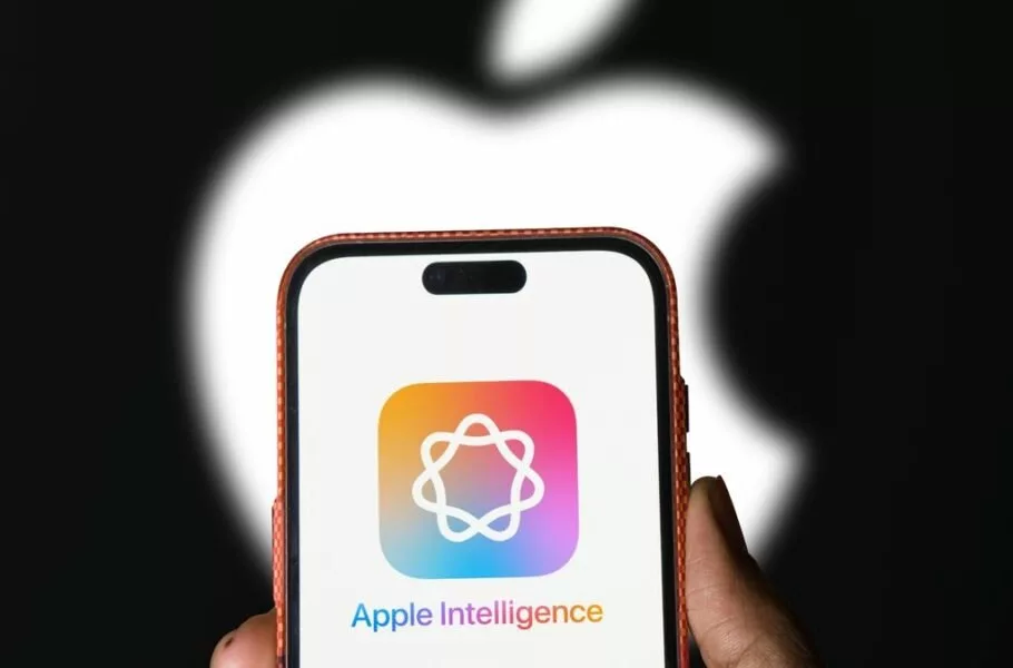 تأخیر در عرضه اپل اینتلیجنس؛ هوش مصنوعی اپل ظاهراً با iOS 18.1 از راه می‌رسد