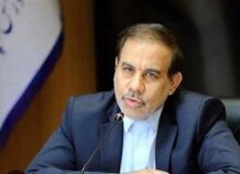 تأکید معاون قوه قضاییه بر نقش کلیدی آموزش‌وپرورش در مهار آسیب‌ها