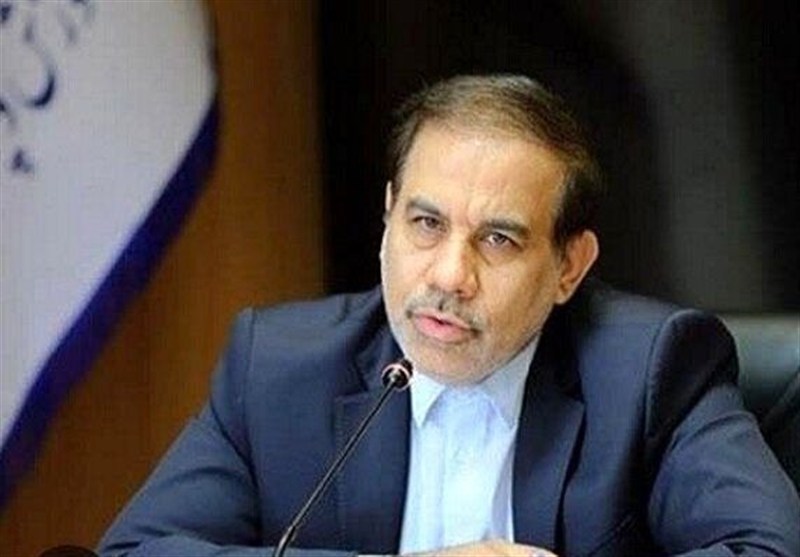 تأکید معاون قوه قضاییه بر نقش کلیدی آموزشوپرورش در مهار آسیبها