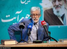 تاریخ‌نگاری بدون اسناد، خیال‌پردازی است