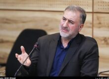 تاکنون وحدت مردم توطئه‌ دشمنان را خنثی کرده است