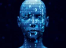 تحقیق جدید آنتروپیک: اکثر مدل‌های هوش مصنوعی به باج‌گیری متوسل می‌شوند