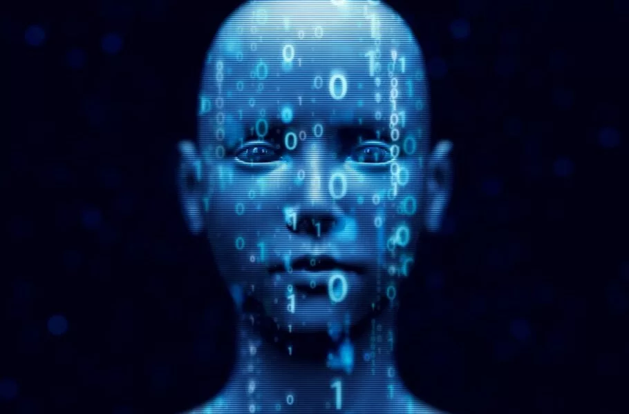 تحقیق جدید آنتروپیک: اکثر مدل‌های هوش مصنوعی به باج‌گیری متوسل می‌شوند