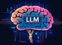 تحقیق جدید: مدل‌های زبانی بزرگ می‌توانند اشتباهاتشان را شناسایی کنند