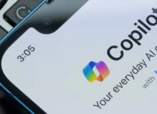 تحقیق جدید: پاسخ‌های کوپایلت به سؤالات پزشکی در 22 درصد مواقع می‌تواند مرگبار باشد