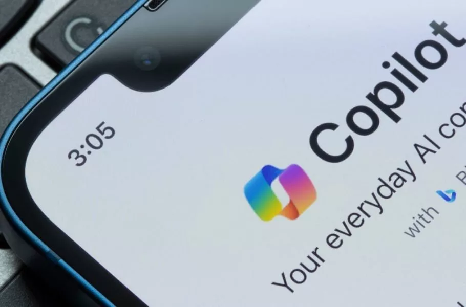 تحقیق جدید: پاسخ‌های کوپایلت به سؤالات پزشکی در 22 درصد مواقع می‌تواند مرگبار باشد