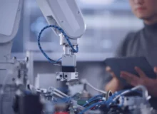 تحقیق دانشگاه MIT: هوش مصنوعی در بسیاری از مشاغل از نیروی انسانی گران‌تر است