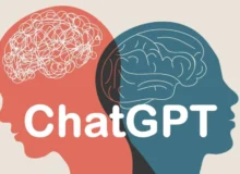 تحقیق OpenAI و MIT: چت‌بات ChatGPT چه تأثیری بر احساس تنهایی کاربران دارد؟