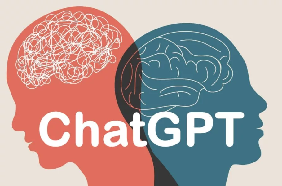 تحقیق OpenAI و MIT: چت‌بات ChatGPT چه تأثیری بر احساس تنهایی کاربران دارد؟