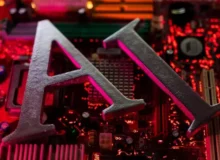 تحقیقات جدید: اضافه کردن برچسب هوش مصنوعی در توصیف محصولات، باعث کاهش جذابیت آنها می‌شود