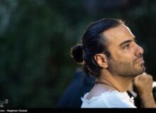 تحلیل علی قمصری از اوضاع کشور؛ هرگز به دولت خارجی پناه نخواهم برد