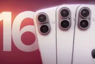 تراشه آیفون ۱۶ احتمالاً از فناوری جدید Arm برای پردازش هوش مصنوعی استفاده می‌کند