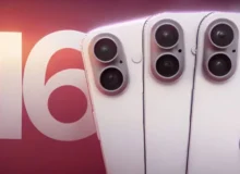 تراشه آیفون ۱۶ احتمالاً از فناوری جدید Arm برای پردازش هوش مصنوعی استفاده می‌کند