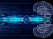 تراشه مغزی Synchron با هدف کمک به بیماران دارای معلولیت به ChatGPT مجهز شد [تماشا کنید]