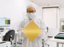 تراشه‌ هوش مصنوعی قدرتمند Cerebras معرفی شد؛ تلاشی برای پایان سلطه انویدیا