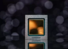 تراشه هوش مصنوعی Ironwood معرفی شد؛ قدرتمندترین TPU گوگل