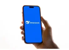 ترامپ: دیپ‌سیک زنگ خطری برای فناوری آمریکا است