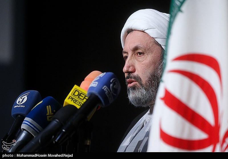 ترامپ روی پروژه امنیتیسازی ایران متمرکز شده است