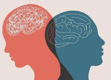 ترس از بهتر شدن