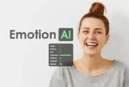 ترند بعدی شرکت‌های فناوری می‌تواند «هوش مصنوعی احساسی» باشد