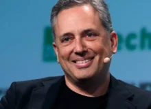 تزار هوش مصنوعی دولت آمریکا: DeepSeek از دانش مدل‌های OpenAI استفاده کرده است