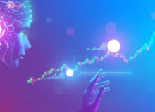 تزار هوش مصنوعی کاخ سفید: هوش مصنوعی در 4 سال آینده یک‌میلیون برابر بهتر خواهد شد