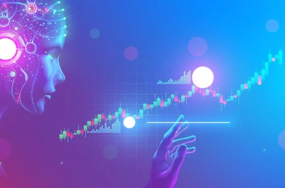 تزار هوش مصنوعی کاخ سفید: هوش مصنوعی در 4 سال آینده یک‌میلیون برابر بهتر خواهد شد