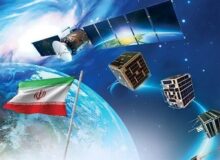 تست‌های مداری ماهواره‌های ظفر، پایا و کوثر با وضعیت پایدار ادامه دارد