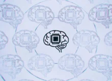 تشکیل ائتلافی توسط غول‌های هوش مصنوعی برای تمرکز روی ارتقاء امنیت