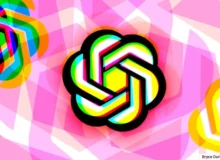 تصمیم مهم OpenAI: آیا واترمارک‌کردن متون ChatGPT باعث نارضایتی کاربران می‌شود؟