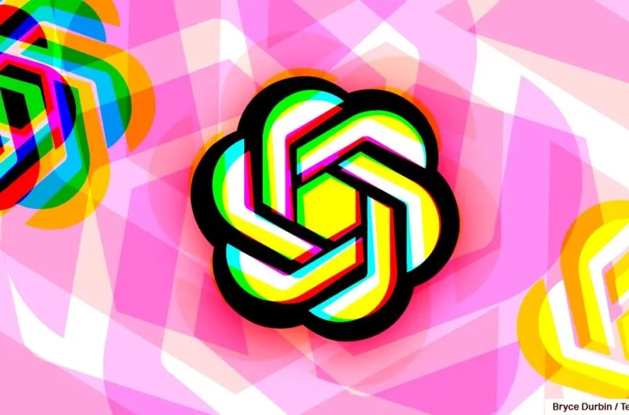 تصمیم مهم OpenAI: آیا واترمارککردن متون ChatGPT باعث نارضایتی کاربران میشود؟