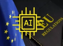 تعهد صدها شرکت‌های فناوری به اتحادیه اروپا جهت ایمن بودن هوش‌مصنوعی