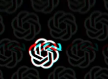 تغییر سیاست‌های OpenAI؛ استفاده از هوش مصنوعی در امور نظامی دیگر منعی ندارد