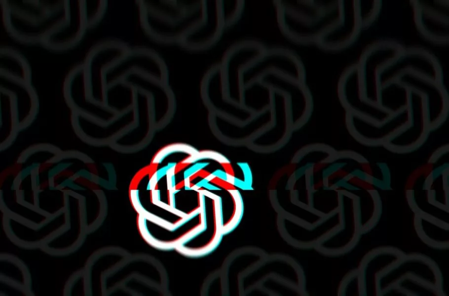 تغییر سیاستهای OpenAI؛ استفاده از هوش مصنوعی در امور نظامی دیگر منعی ندارد