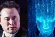 تغییر موضع ایلان ماسک: مزایای هوش مصنوعی از معایب آن بیشتر خواهد بود