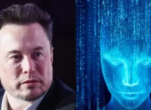 تغییر موضع ایلان ماسک: مزایای هوش مصنوعی از معایب آن بیشتر خواهد بود