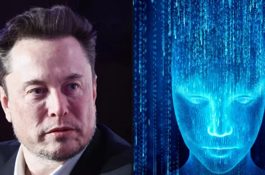 تغییر موضع ایلان ماسک: مزایای هوش مصنوعی از معایب آن بیشتر خواهد بود