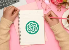 تقلب هوشمندانه: فریب الگوریتم‌های هوش مصنوعی با استفاده عمدی از غلط املایی در مقالات