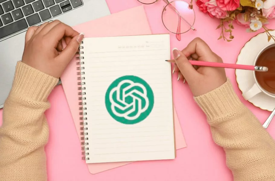 تقلب هوشمندانه: فریب الگوریتمهای هوش مصنوعی با استفاده عمدی از غلط املایی در مقالات