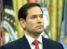 تقلید صدای وزیر امور خارجه آمریکا با هوش مصنوعی؛ کمپینی برای فریب مقامات سیاسی