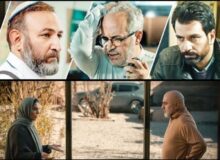 تلویزیون بین جذابیت و پیام اجتماعی؛ از «قاتل اهلی» تا «ترور» حاج قاسم