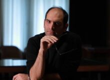 تلویزیون، همچنان مهم‌ترین پشتوانه سینمای مستندِ ایران است