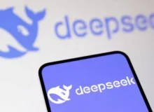 تلویزیون‌های هوشمند به هوش مصنوعی دیپ‌سیک مجهز می‌شوند