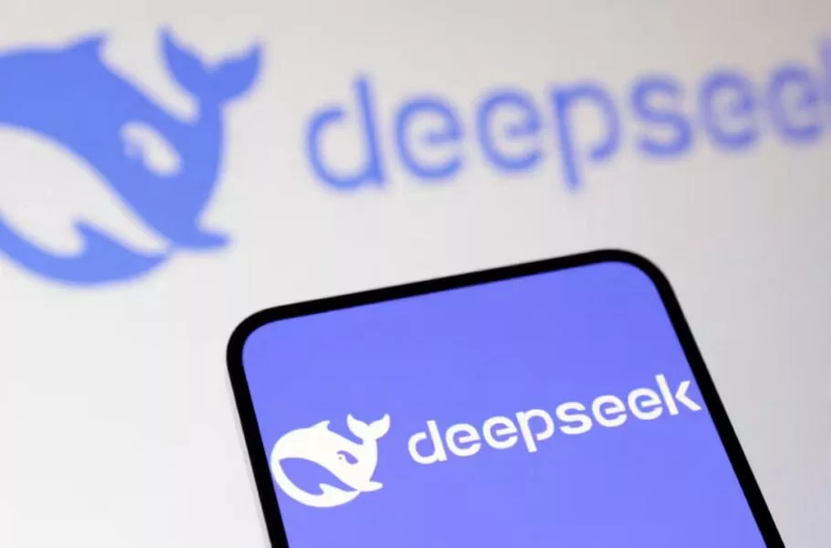 تلویزیون‌های هوشمند به هوش مصنوعی دیپ‌سیک مجهز می‌شوند