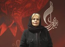 تمجید مسئول جشنواره از جشنواره / دعوت از رسانه‌ها برای حضور در فجر