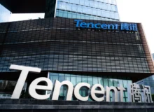  تنسنت از مدل هوش مصنوعی استدلالگر خود رونمایی کرد