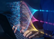 توسعه الگوریتم جدیدی که می‌تواند مصرف برق هوش مصنوعی را تا 95 درصد کاهش دهد