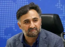 توسعه هوش مصنوعی در ایران؛ اختصاص 5 میلیارد دلار به زیرساخت‌ها