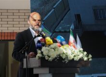 تکالیف نهضت مدرسه‌سازی با رعایت شرایط فعلی پیگیری شود